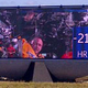 Image for article titled Behold NASA's Awesome New Countdown Clock